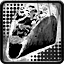 Ach icon 43