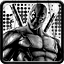 Ach icon 44