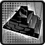Ach icon 45