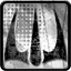 Ach icon 46