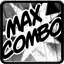 Ach icon 47