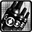 Ach icon 49