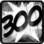 Ach icon 50