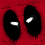 title icon
