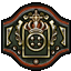 Ach icon 01