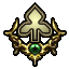 Ach icon 02