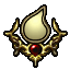 Ach icon 03