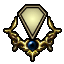 Ach icon 04