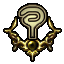 Ach icon 05
