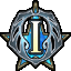 Ach icon 06