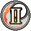 Ach icon 07