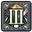 Ach icon 08