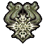 Ach icon 09