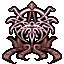 Ach icon 10