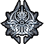 Ach icon 11