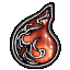 Ach icon 12