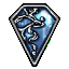 Ach icon 13