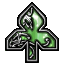 Ach icon 14