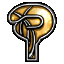 Ach icon 15