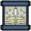 Ach icon 16