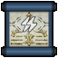Ach icon 17