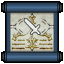 Ach icon 18