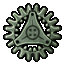 Ach icon 19