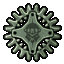 Ach icon 20