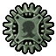 Ach icon 21