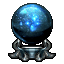 Ach icon 22