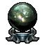 Ach icon 23
