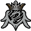 Ach icon 24