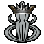 Ach icon 26