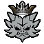 Ach icon 27