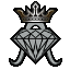 Ach icon 28