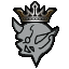 Ach icon 29