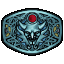 Ach icon 30