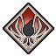 Ach icon 31