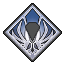 Ach icon 32