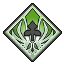 Ach icon 33