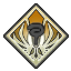 Ach icon 34