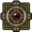 Ach icon 35