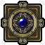 Ach icon 36