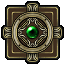 Ach icon 37