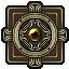 Ach icon 38