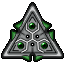 Ach icon 39