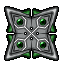 Ach icon 40
