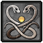 Ach icon 41