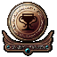 Ach icon 42