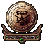 Ach icon 43